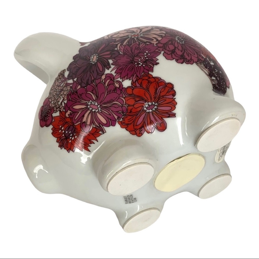 Liberty of London for Target Piggy Bank - Picture 6 of 12